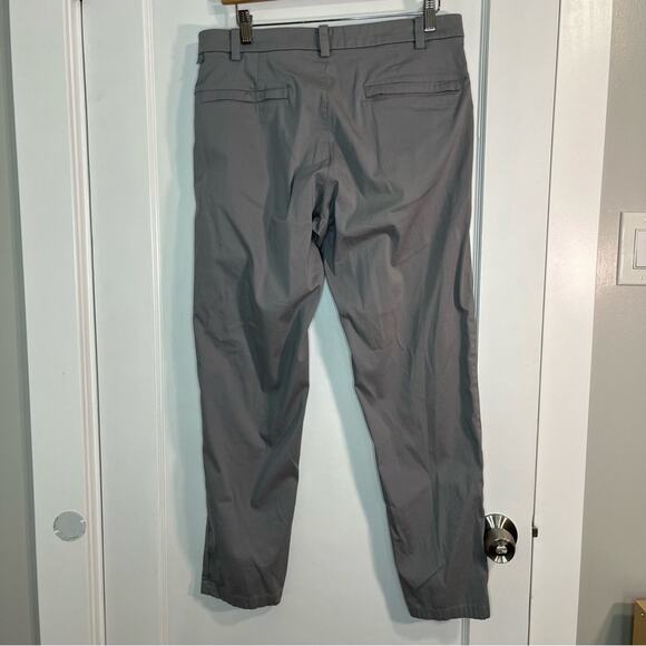 Lululemon commission Pants - Picture 13 of 16
